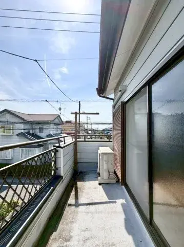 4LDK Property Meiwa-machi, Ora-gun Gunma (5)