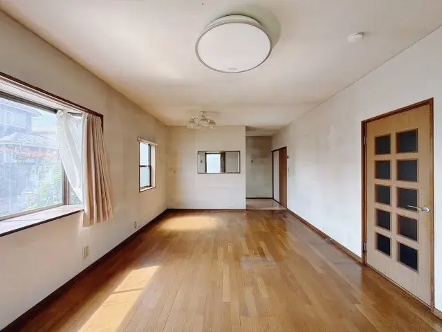 4LDK Property Meiwa-machi, Ora-gun Gunma (7)