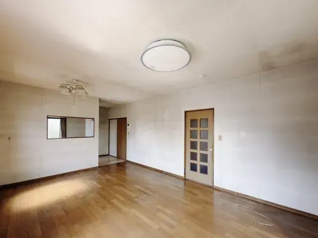 4LDK Property Meiwa-machi, Ora-gun Gunma (8)