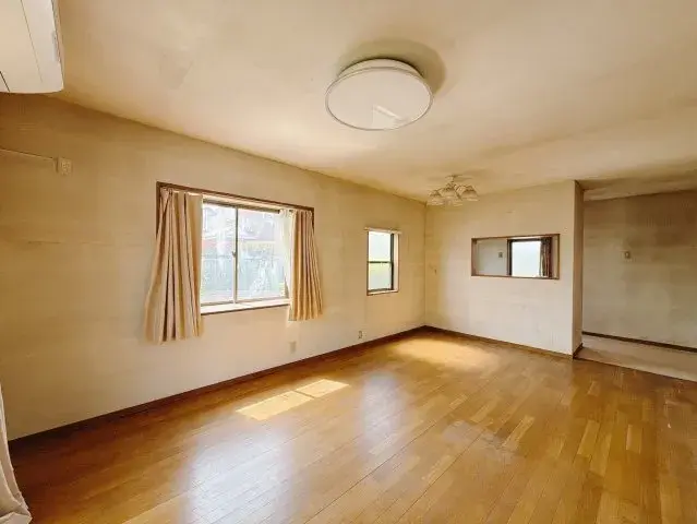 4LDK Property Meiwa-machi, Ora-gun Gunma (9)