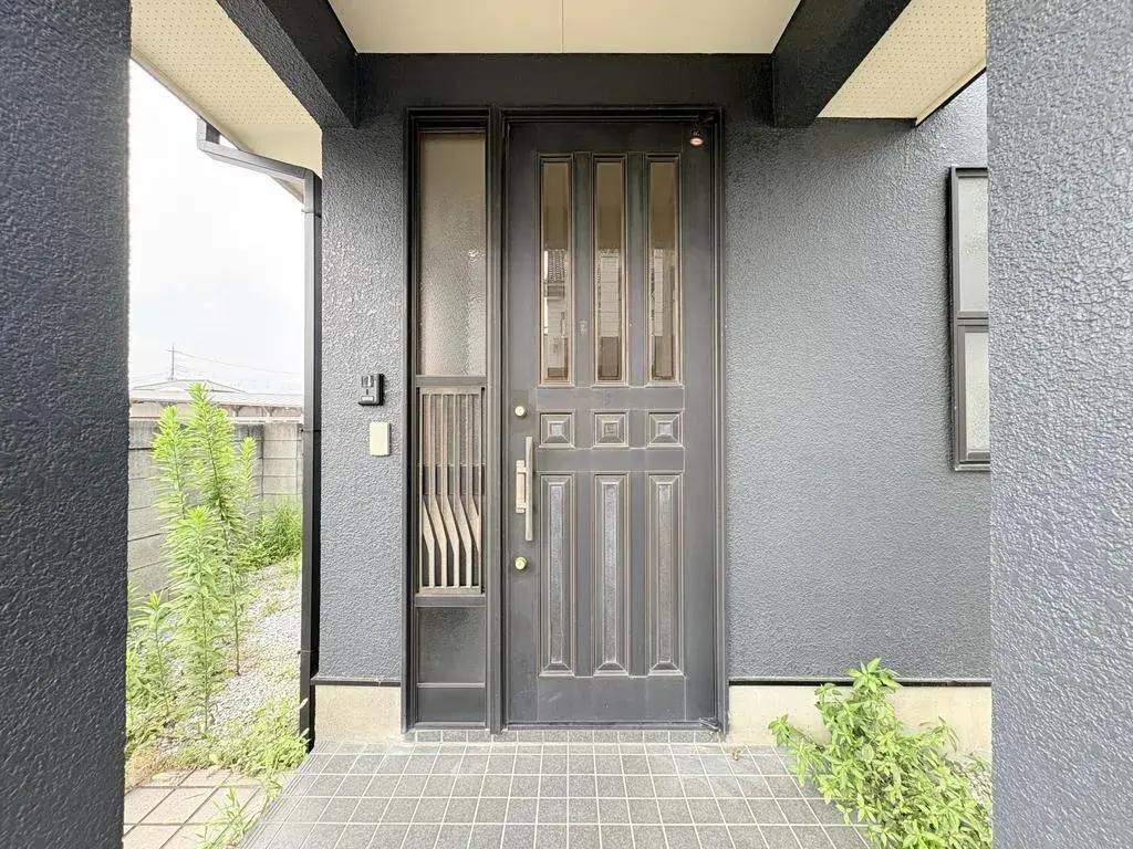4SLDK Property Takasaki City Gunma Prefecture (2)