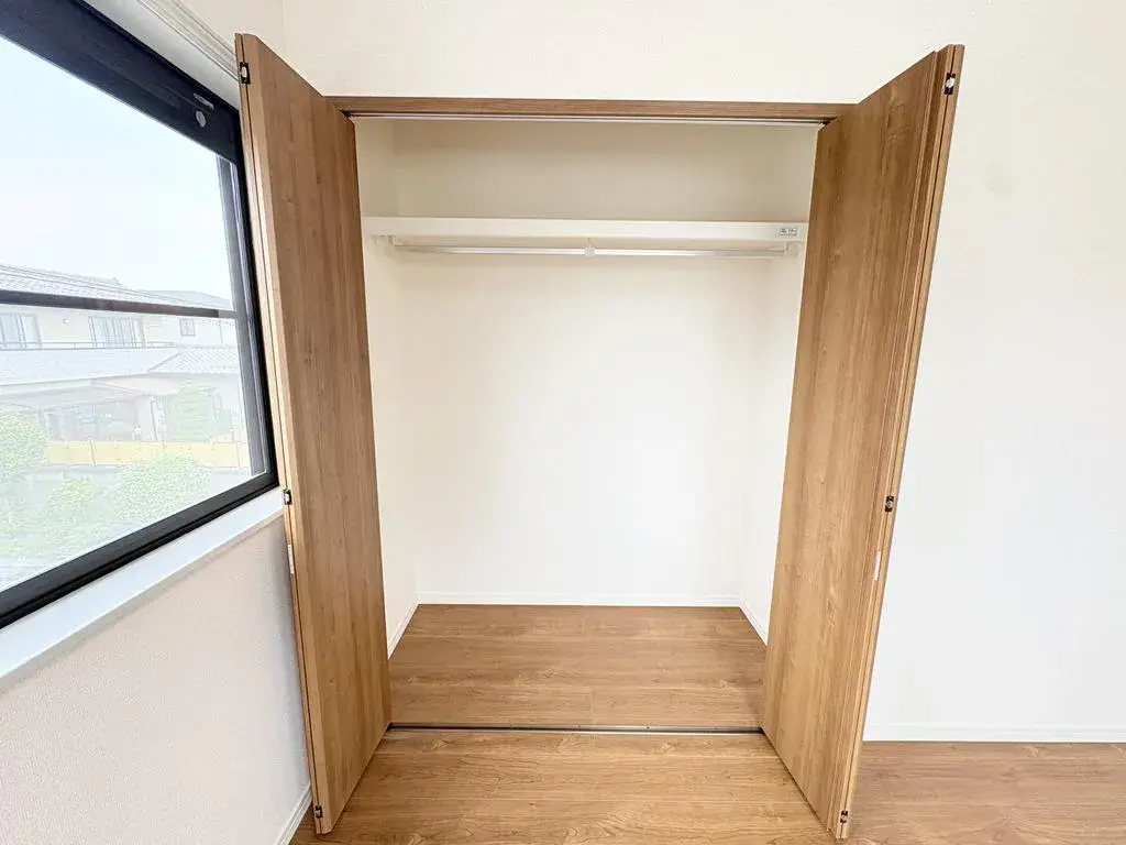 4SLDK Property Takasaki City Gunma Prefecture (18)