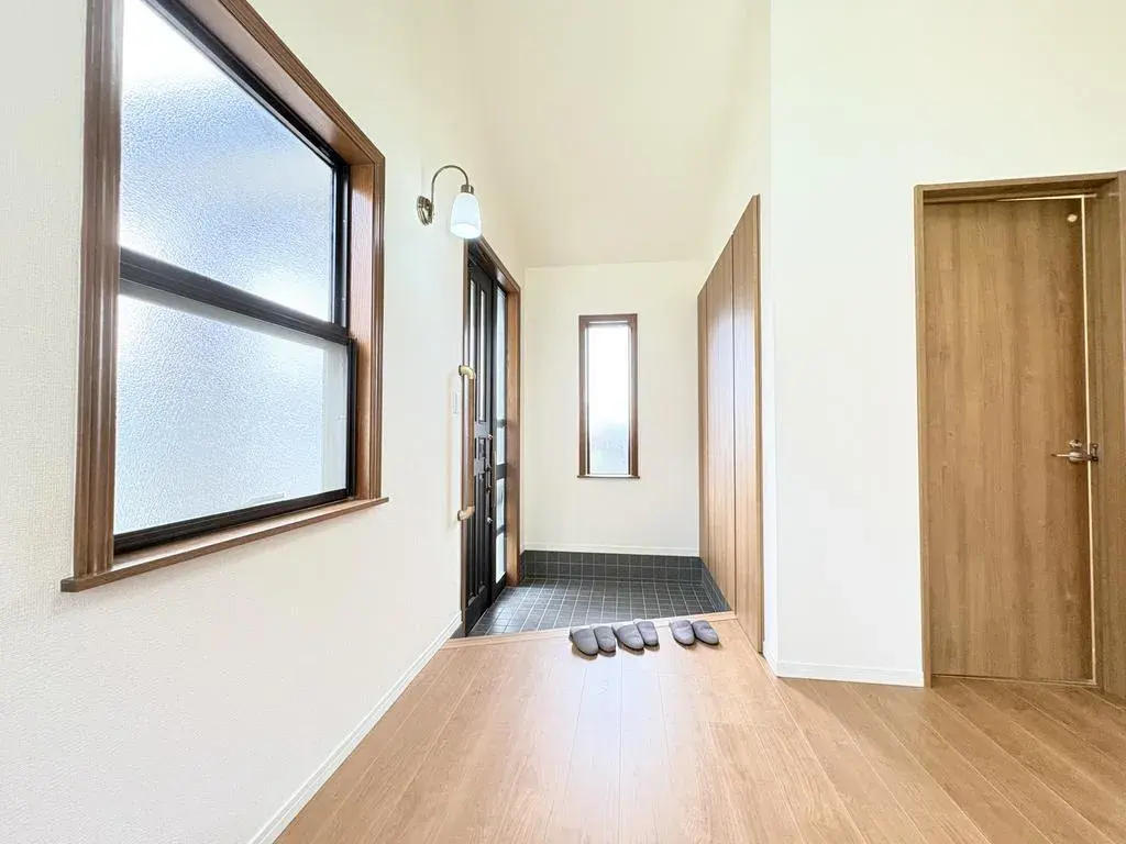 4SLDK Property Takasaki City Gunma Prefecture (19)