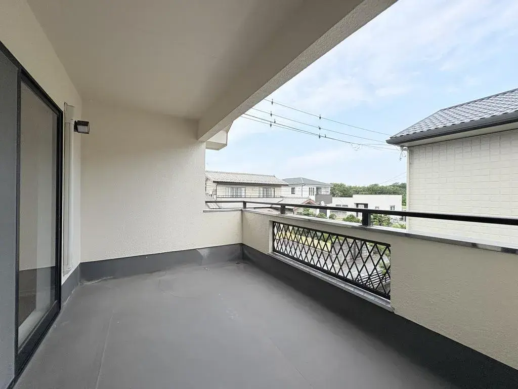 4SLDK Property Takasaki City Gunma Prefecture (20)
