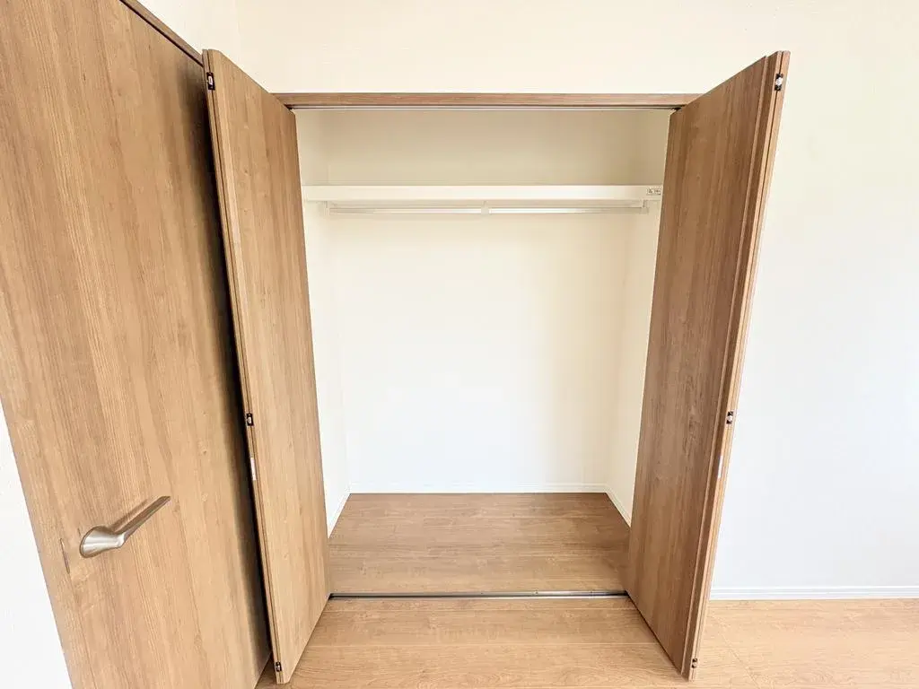 4SLDK Property Takasaki City Gunma Prefecture (21)