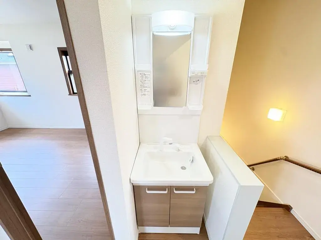 4SLDK Property Takasaki City Gunma Prefecture (23)