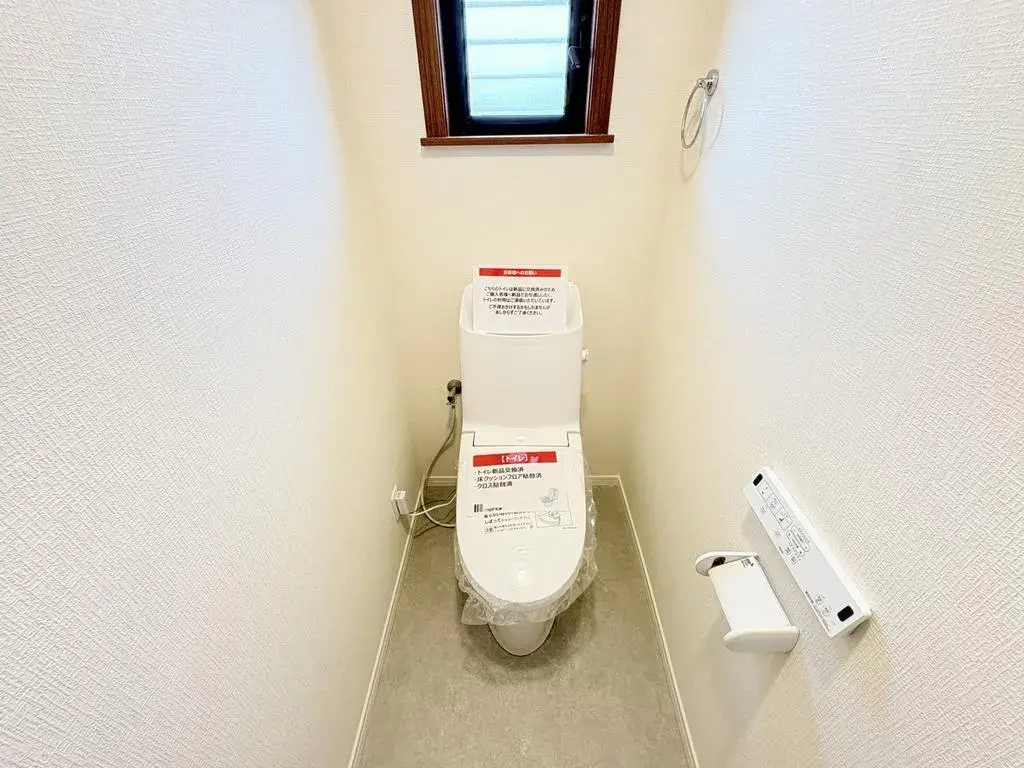 4SLDK Property Takasaki City Gunma Prefecture (25)
