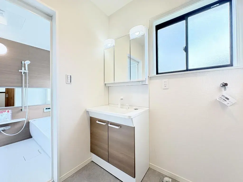 4SLDK Property Takasaki City Gunma Prefecture (27)