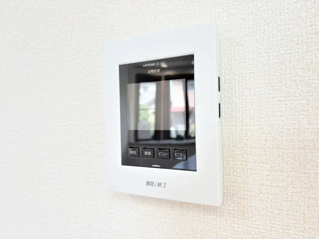 4SLDK Property Takasaki City Gunma Prefecture (28)