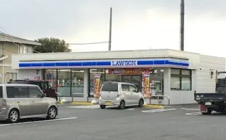 4DK物件 玉村町 群馬県 (11)
