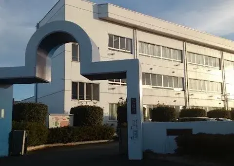 4DK物件 玉村町 群馬県 (7)