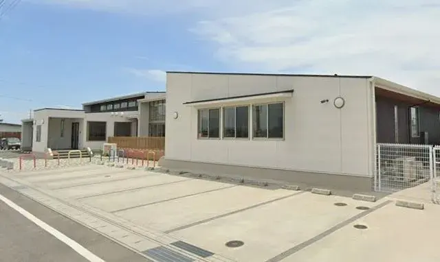 4DK物件 玉村町 群馬県 (8)