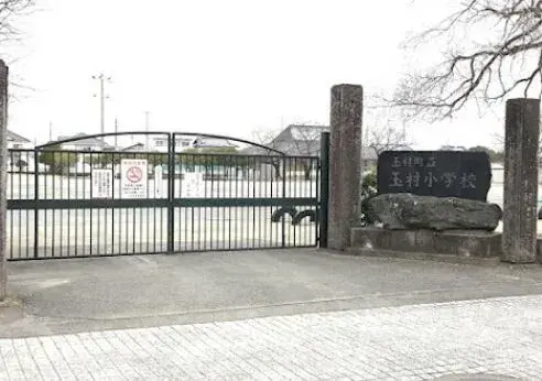 4DK物件 玉村町 群馬県 (9)