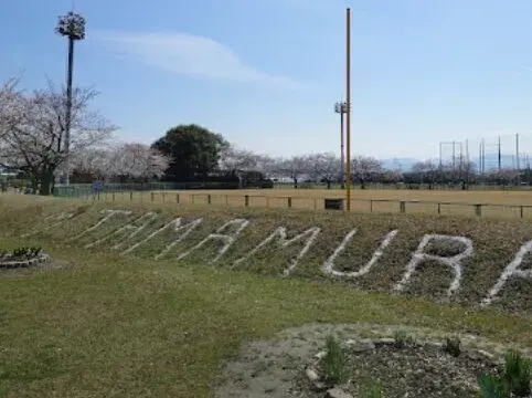 4DK物件 玉村町 群馬県 (10)