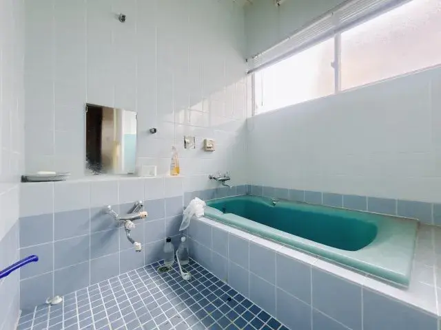 4LDK House in Ota City, Gunma Prefecture (11)