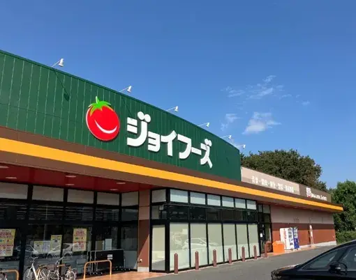 4LDK House in Ota City, Gunma Prefecture (16)