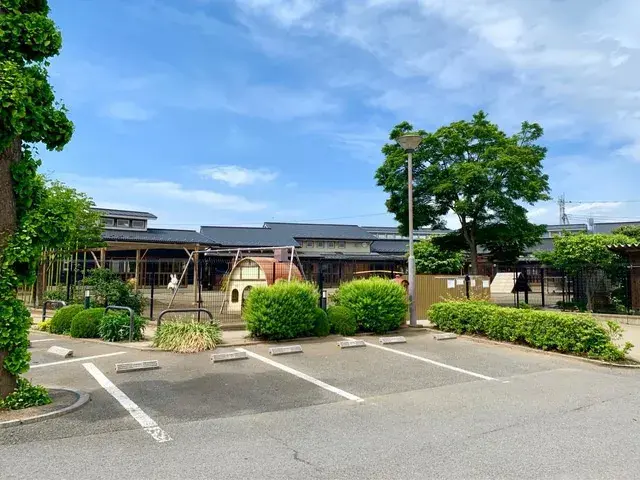 4LDK House in Ota City, Gunma Prefecture (3)