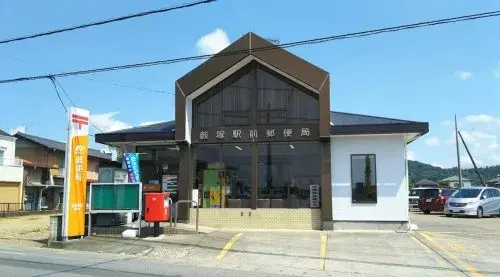 4LDK House in Ota City, Gunma Prefecture (4)