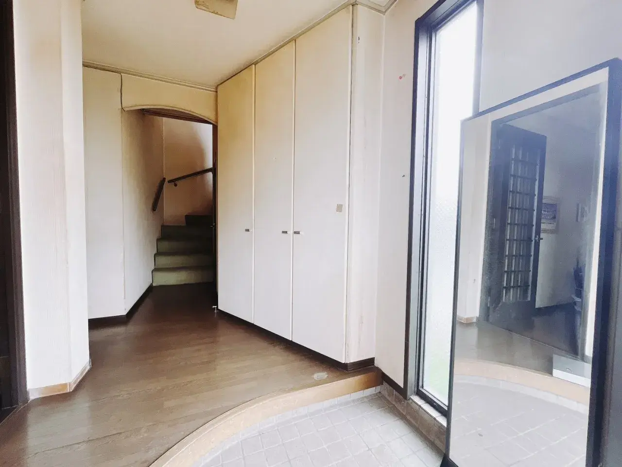 Gunma Prefecture Fujioka City 3LDK Property (16)