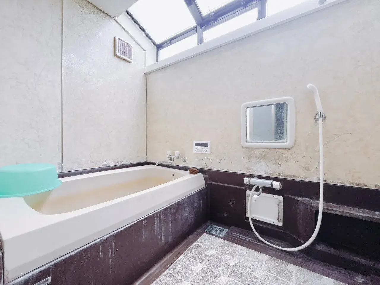 Gunma Prefecture Fujioka City 3LDK Property (18)