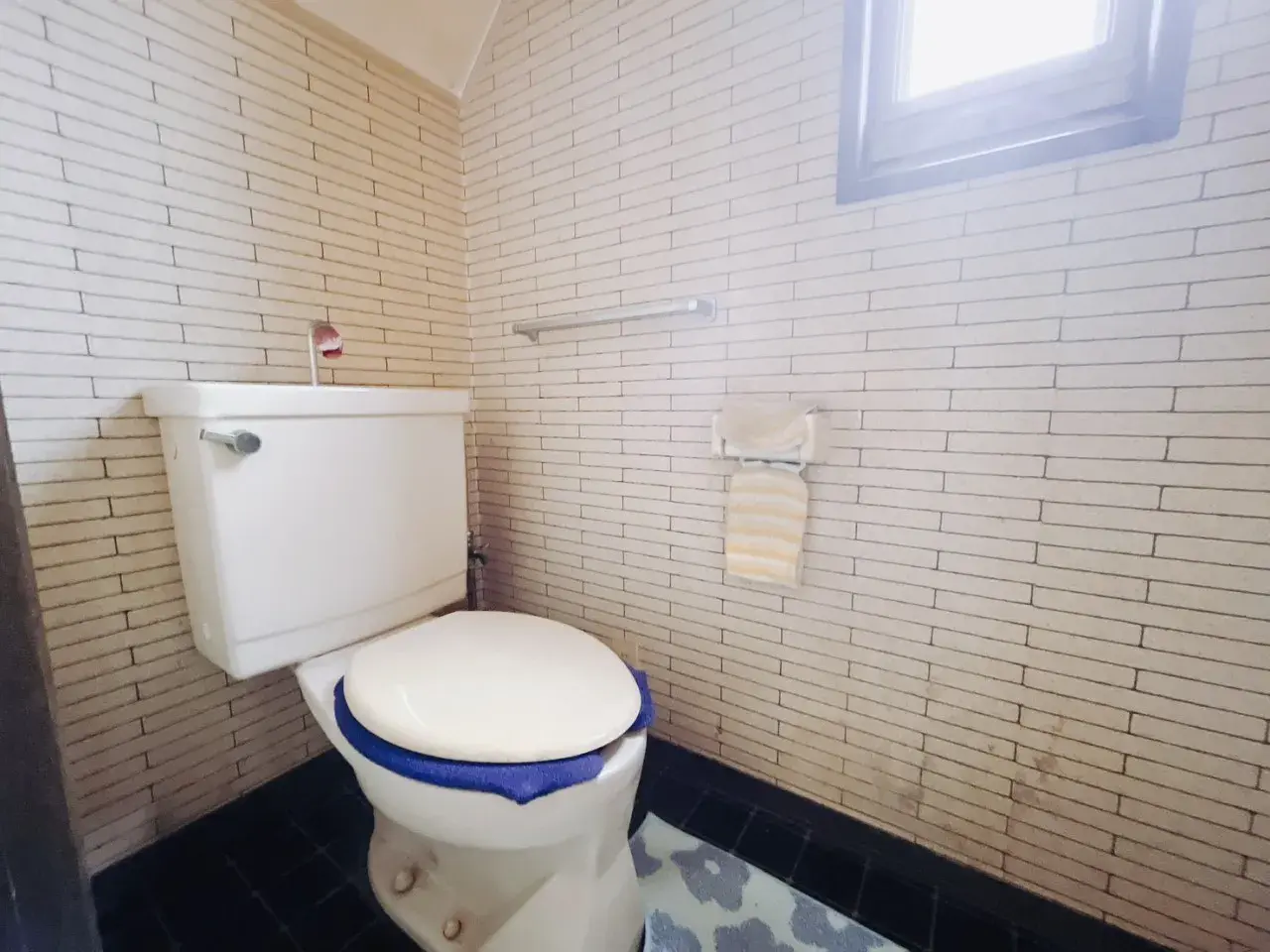 Gunma Prefecture Fujioka City 3LDK Property (19)