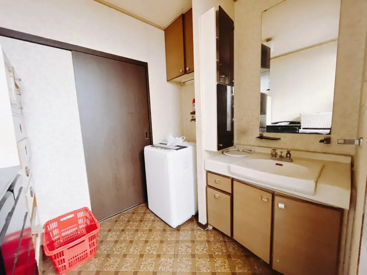 Gunma Prefecture Fujioka City 3LDK Property (20)
