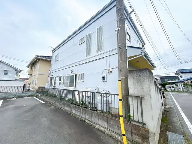 5LDK Property Takasaki City Gunma Prefecture (2)