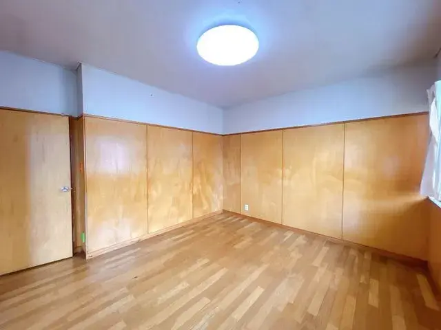 5LDK Property Takasaki City Gunma Prefecture (11)