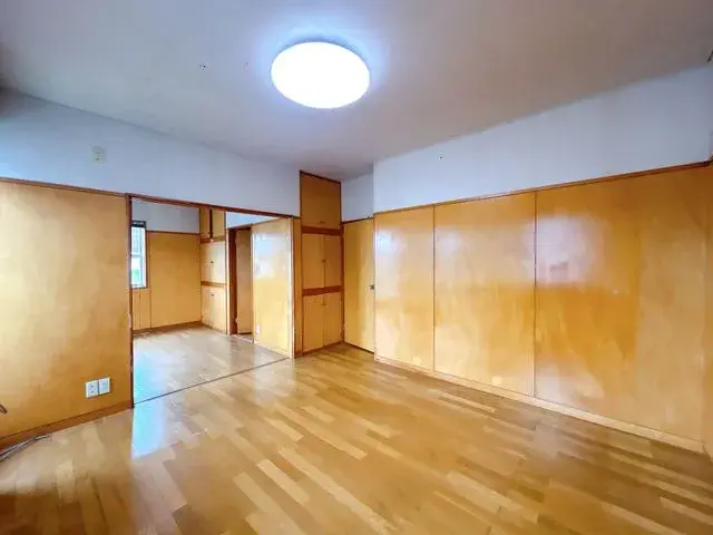 5LDK Property Takasaki City Gunma Prefecture (12)