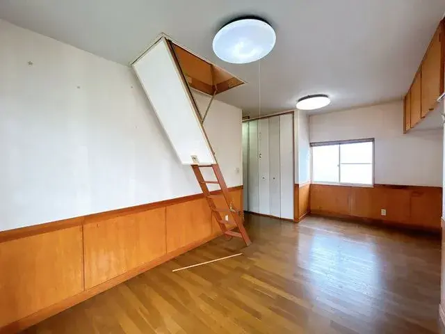 5LDK Property Takasaki City Gunma Prefecture (14)