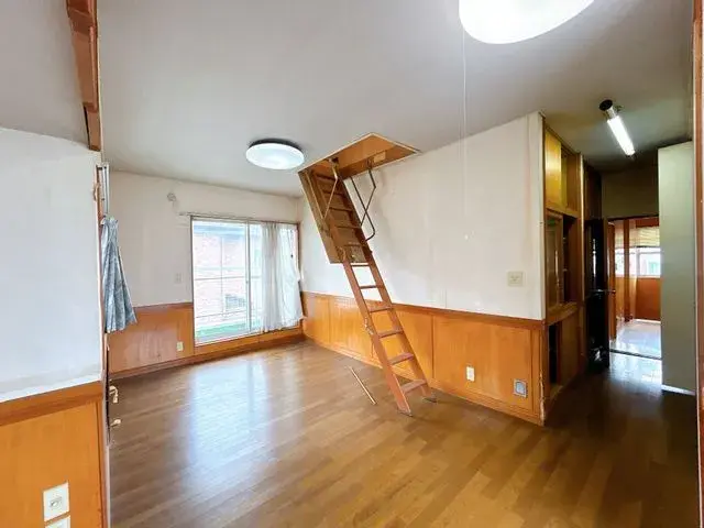 5LDK Property Takasaki City Gunma Prefecture (15)
