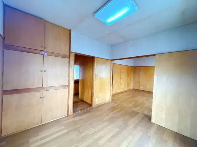 5LDK Property Takasaki City Gunma Prefecture (16)