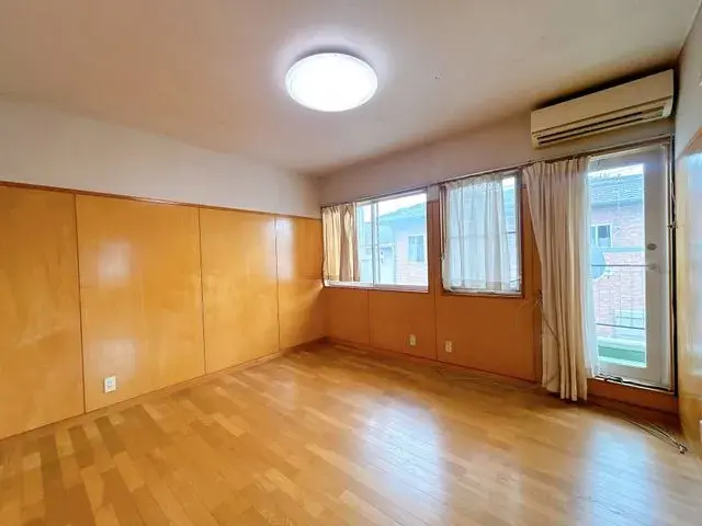 5LDK Property Takasaki City Gunma Prefecture (17)