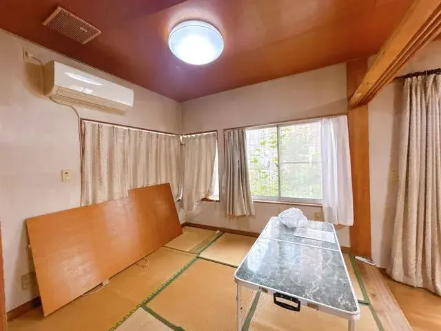5LDK Property Takasaki City Gunma Prefecture (18)