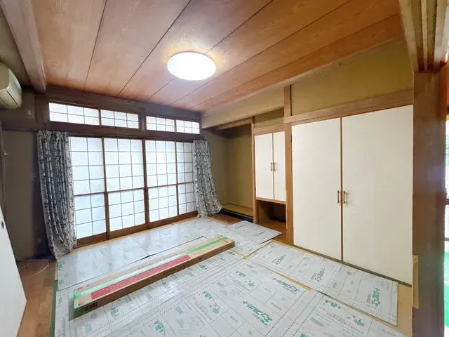 5LDK Property Takasaki City Gunma Prefecture (19)