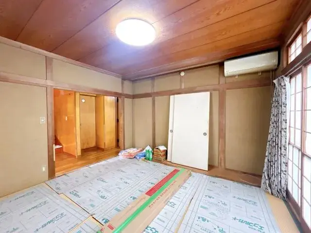 5LDK Property Takasaki City Gunma Prefecture (20)
