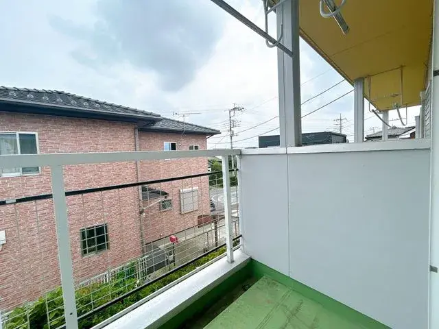 5LDK Property Takasaki City Gunma Prefecture (3)