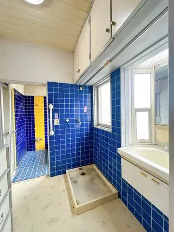 5LDK Property Takasaki City Gunma Prefecture (22)