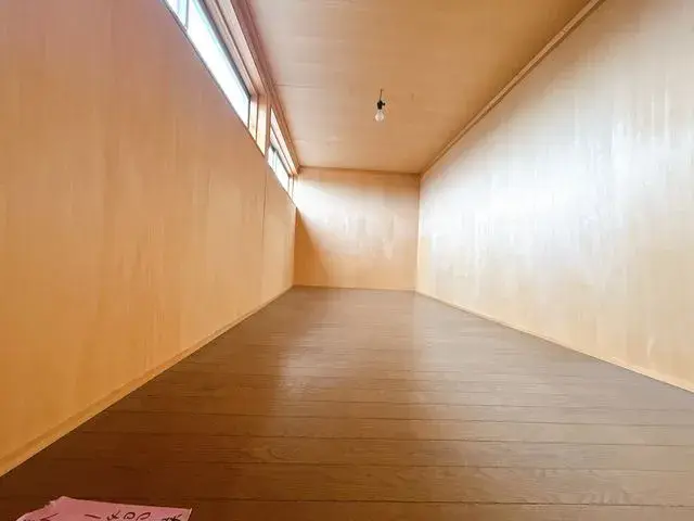 5LDK Property Takasaki City Gunma Prefecture (23)