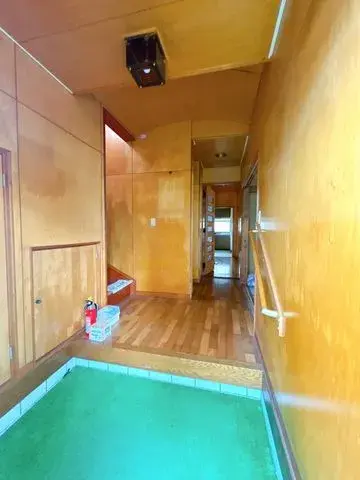 5LDK Property Takasaki City Gunma Prefecture (24)