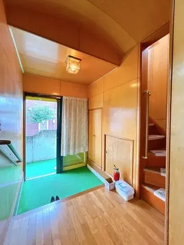 5LDK Property Takasaki City Gunma Prefecture (25)