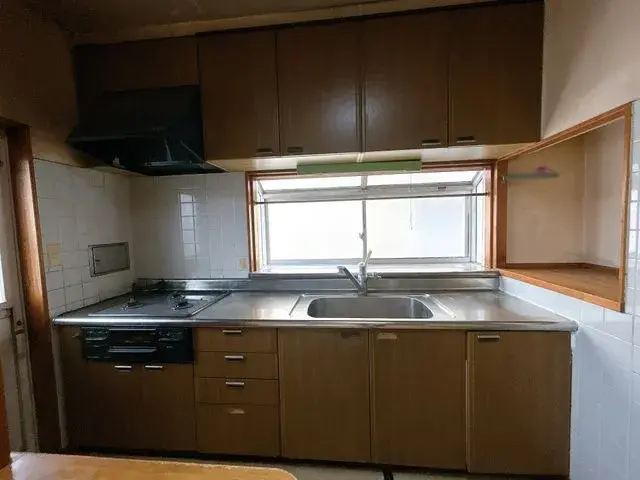 5LDK Property Takasaki City Gunma Prefecture (27)
