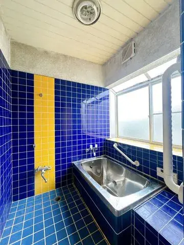 5LDK Property Takasaki City Gunma Prefecture (28)