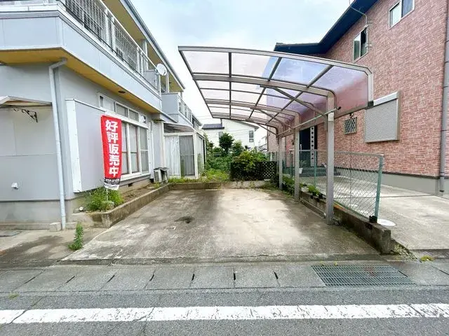 5LDK Property Takasaki City Gunma Prefecture (4)