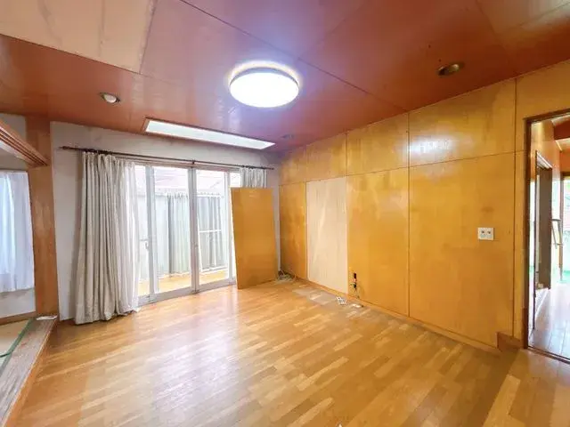 5LDK Property Takasaki City Gunma Prefecture (5)