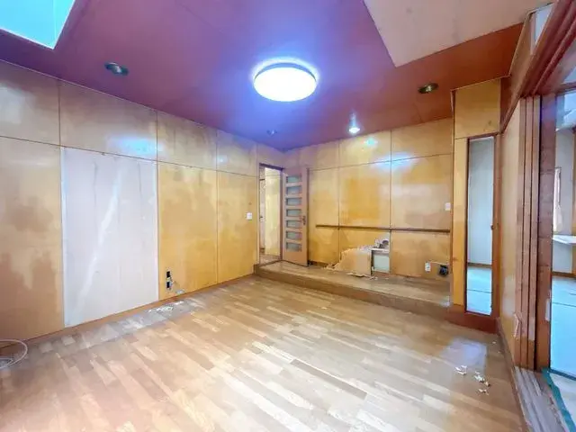 5LDK Property Takasaki City Gunma Prefecture (7)
