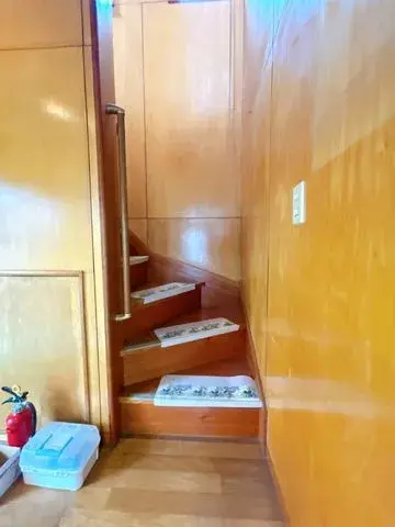 5LDK Property Takasaki City Gunma Prefecture (8)