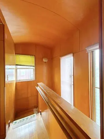 5LDK Property Takasaki City Gunma Prefecture (9)