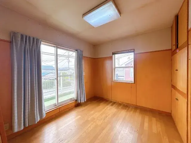 5LDK Property Takasaki City Gunma Prefecture (10)