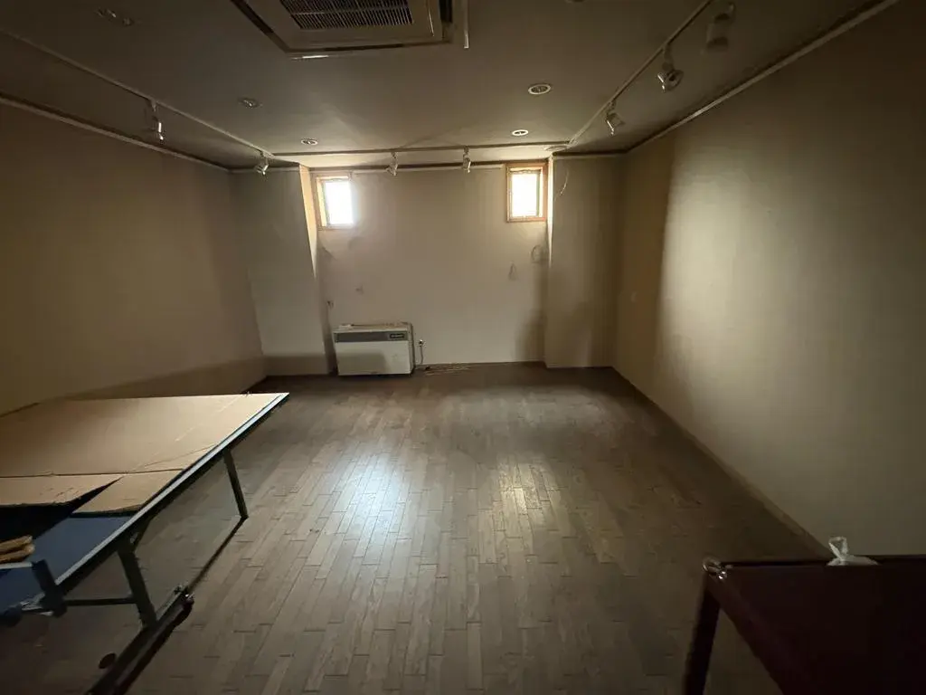8SLDK Property Takasaki City Gunma Prefecture (2)